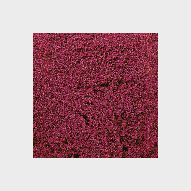 Heki  blomster dekoration 28 X 14 cm.