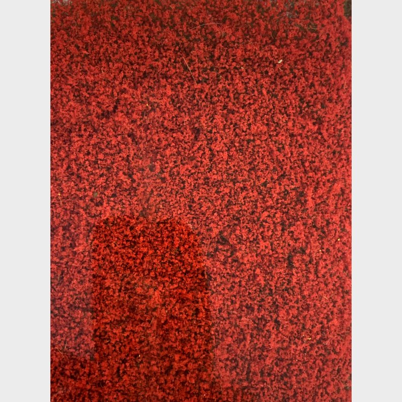 Heki  blomster dekoration RD 28 X 14 m.