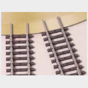 K' kit for Turntable