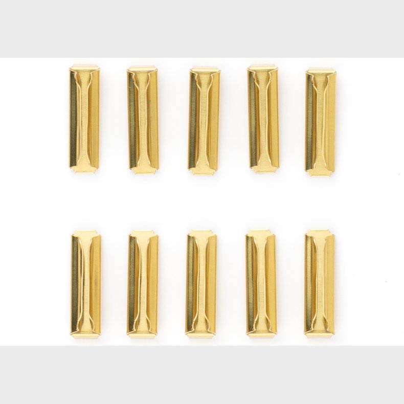 Lasker Metal 10 Stk. LGB