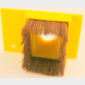 Lux brste til stvsuger N