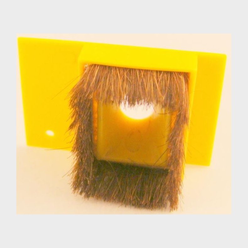 Lux brste til stvsuger N