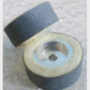 Lux N filtrondel STD.