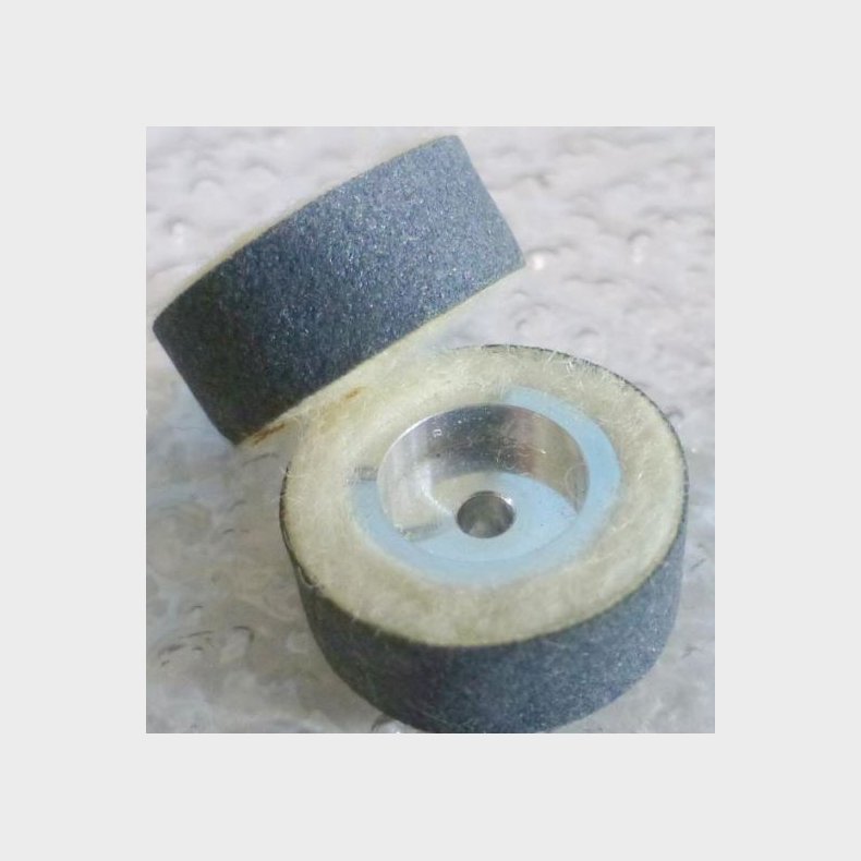 Lux N filtrondel STD.