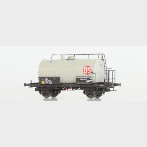 Dansk Sojakagefabrik DSB 