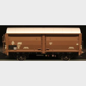 DSB Hs-t 49746 m/br. platform