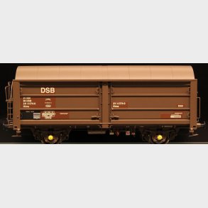 DSB Hims 21 86 211 4 374-0
