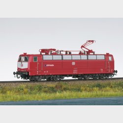 E-Lok 181 218-9 SEL Gppingen