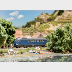 MHI-Versammlungslok 2024