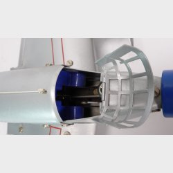 JU 52 Ju Air Schweiz 