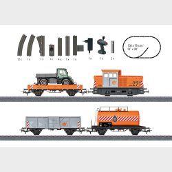 Starts�t Kommunal  digital