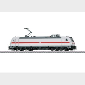 E-Lok BR 146.5 DB AG mfx plus