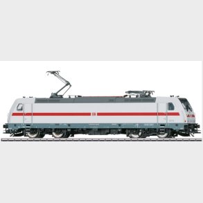 E-Lok BR 146.5 DB AG