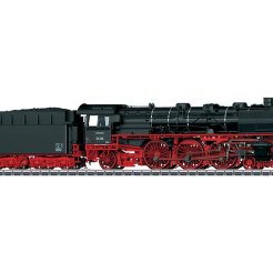 ekspres damplokomotiv BR 03 1 stk. tilbage