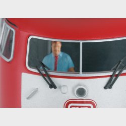 E-Lok BR 103 DB AG 1 stk. tilbage