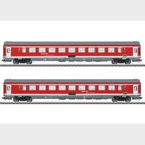 Mnchen Nrnberg Express 1 st tilbage