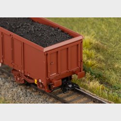 G&uuml;terwagen-Set Eas DR