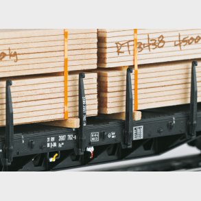 Kppevogn Rs DB AG  1 stk. tilbage