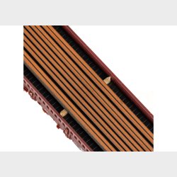 Niederbordwagen-Set DB AG