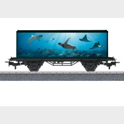 Start up Club Jahreswagen 202