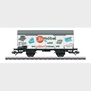 Insider rsvogn HO 2015