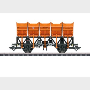 Insider rsvogn HO 2018