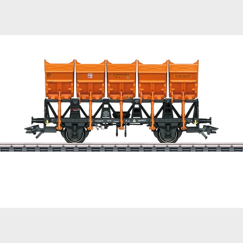 Insider rsvogn HO 2018