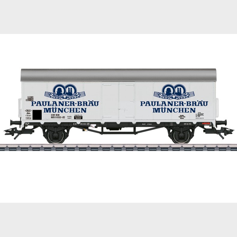 Insider-Jahreswagen 2021