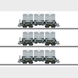 Kalkkbelw.-Set Slmmp DR