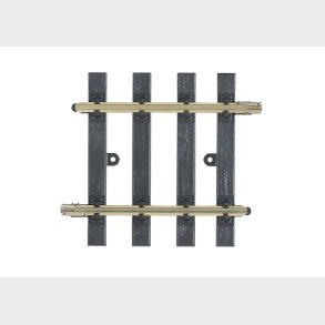 Gleis gerade 79 mm(H1102)