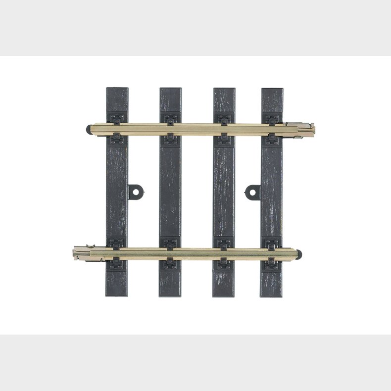 Gleis gerade 79 mm(H1102)