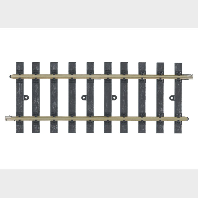 Gleis gerade 200 mm(H1004)