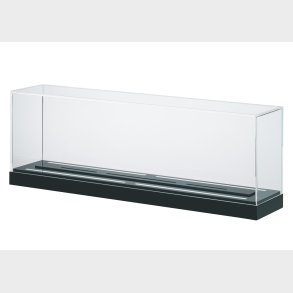 Funktionsvitrine kurz(73 cm)