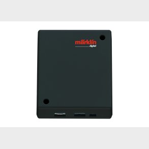 Digital-Anschlussbox H0