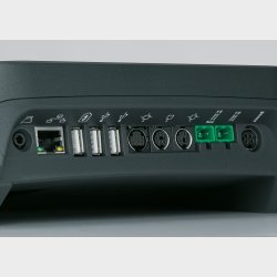 Central Station CS3plus