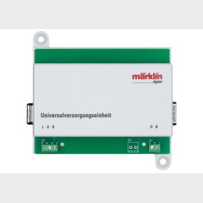 Universalversorgungseinheit K