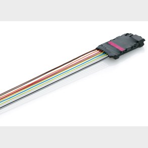 mLD/3 m.Kabel u.Stecker