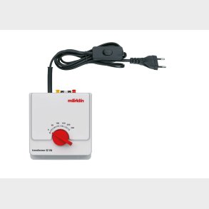 Sicherheitstransformator 230