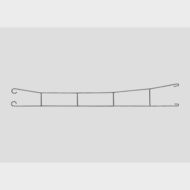 Fahrdraht &Uuml;bergangsst&uuml;ck (Inh