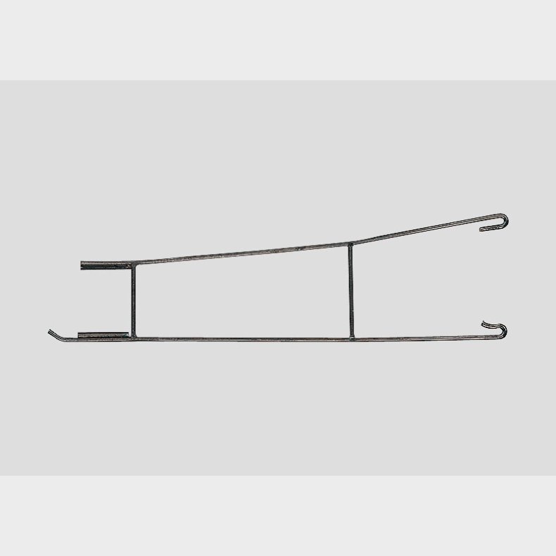 Fahrdraht-Ausgleichst&uuml;ck (Inh