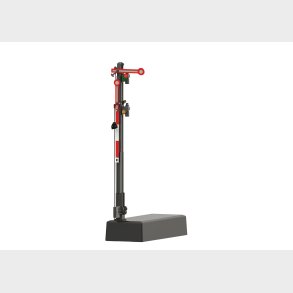 Form-Hauptsignal m.gr.Schmalm