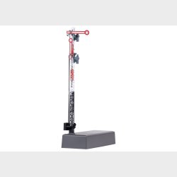 Form-Hauptsignal DRG