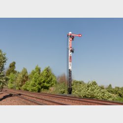 Form-Hauptsignal DRG