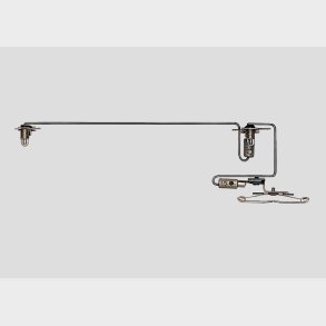 Innenbeleuchtung zu 4026, 402