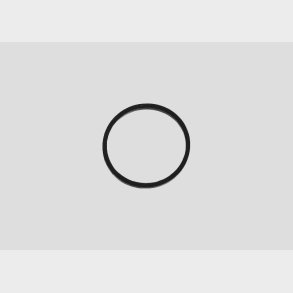 Haftreifen 13mm (10 St., Rad