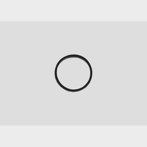 Haftreifen 11mm (10 St., Rad