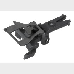 Kurzkupplungsk&ouml;pfe(Inh.50)