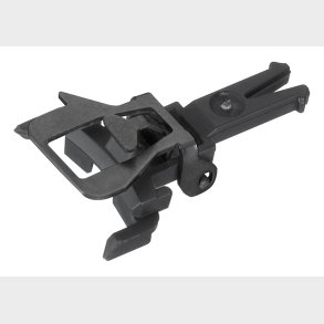 Kurzkupplungsköpfe(Inh.50)