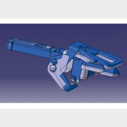 Kurzkupplungsk&ouml;pfe(Inh.50)