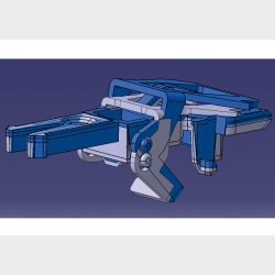 Kurzkupplungsk&ouml;pfe(Inh.50)